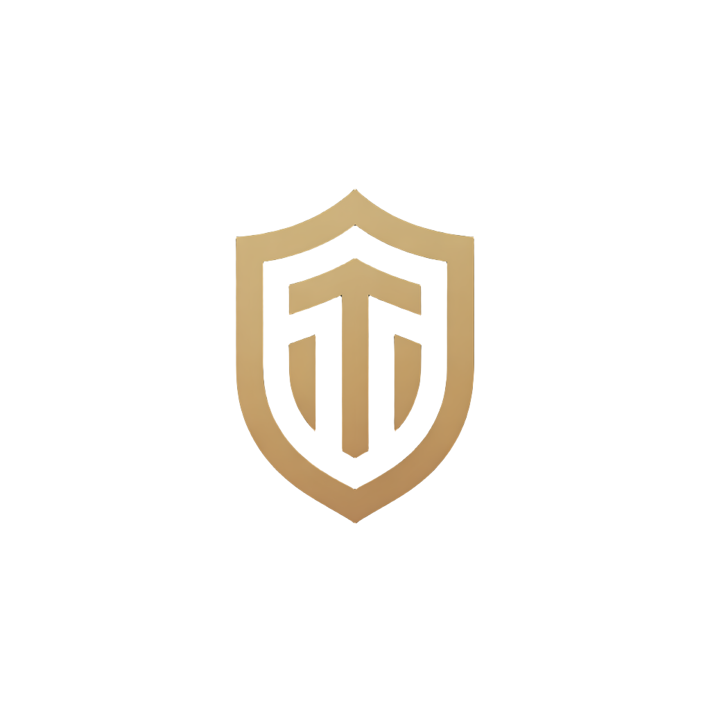 午夜福利小视频 Logo